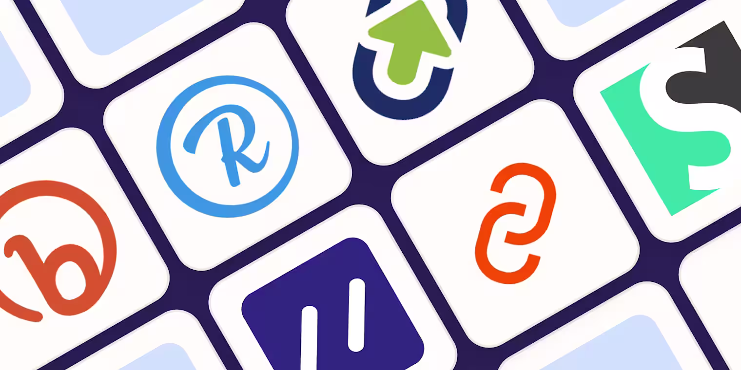 10 Best Google URL Shortener Alternatives in 2025