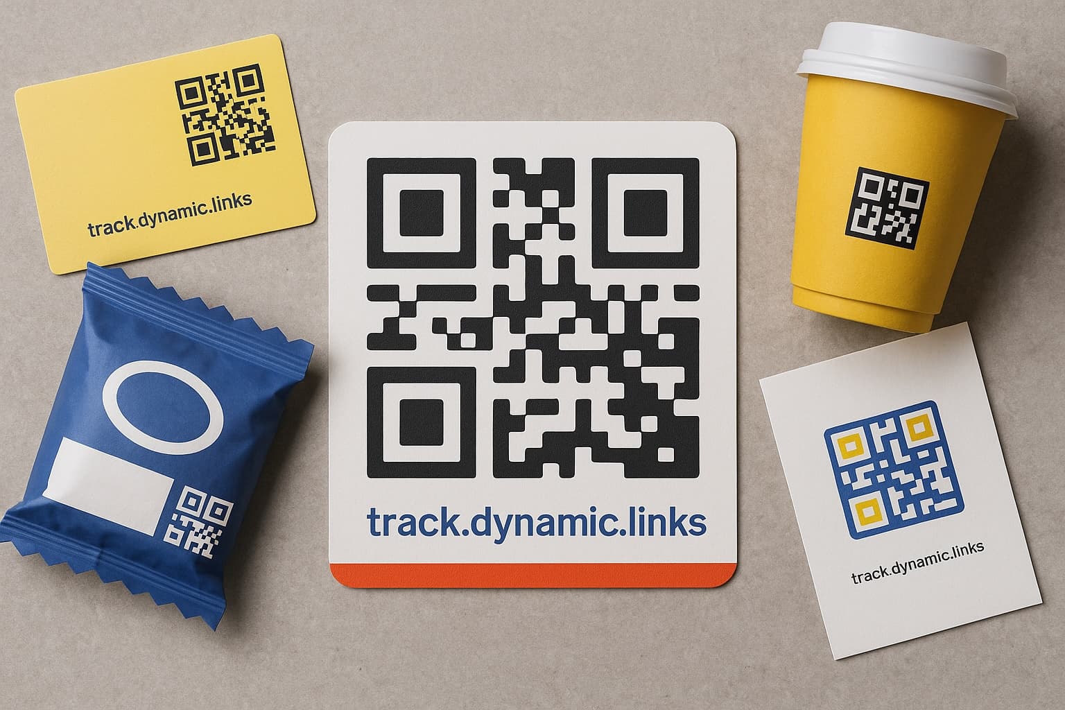 10 Surprising QR Code Facts That Will Change How You Use Them in 2025