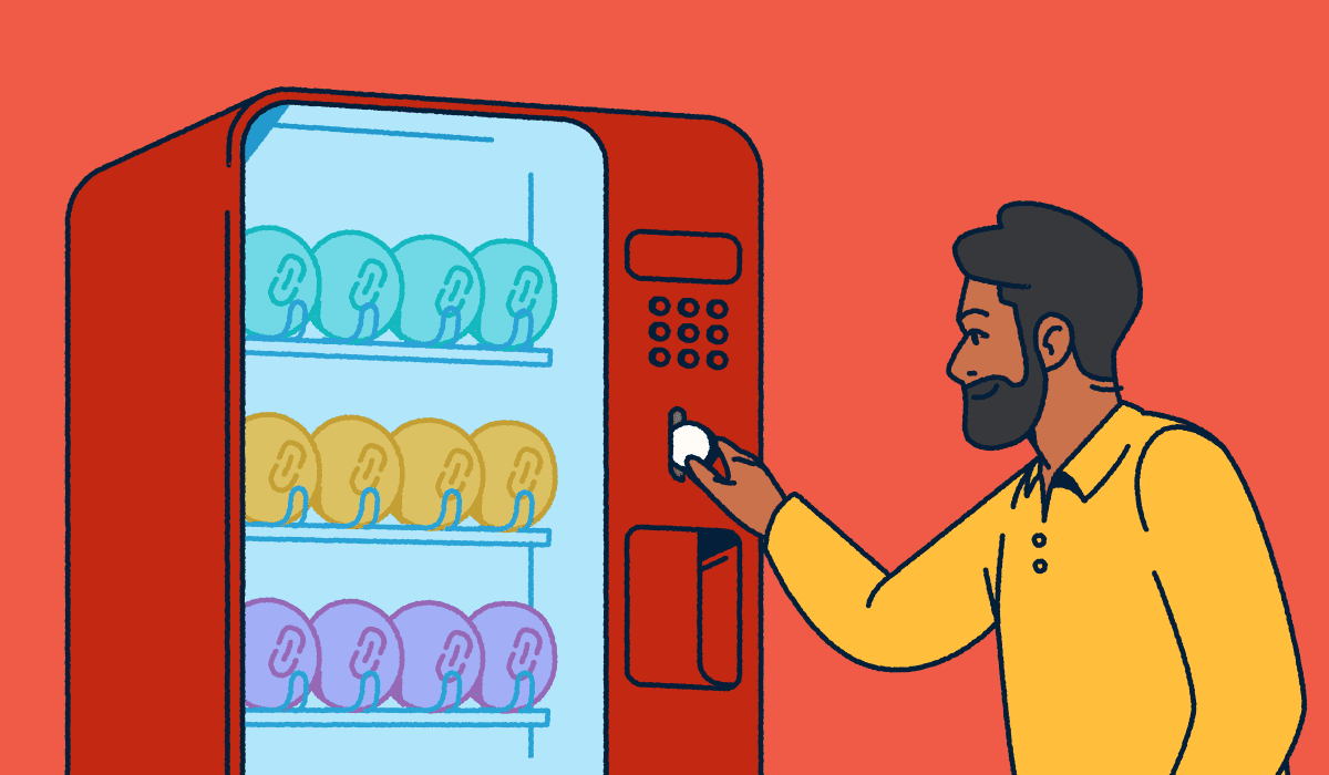 URL Shortener Pricing Guide 2025: Free vs Paid Plans Compared